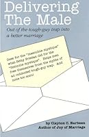 Delivering the Male 086683642X Book Cover
