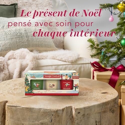 Photo complémentaire
