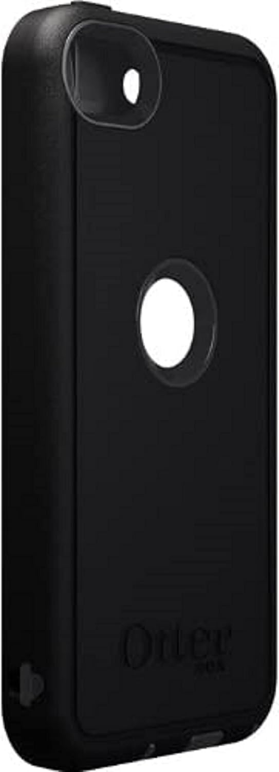 OtterBox Defender Series Case for Apple iPod Touch Nigeria Ubuy