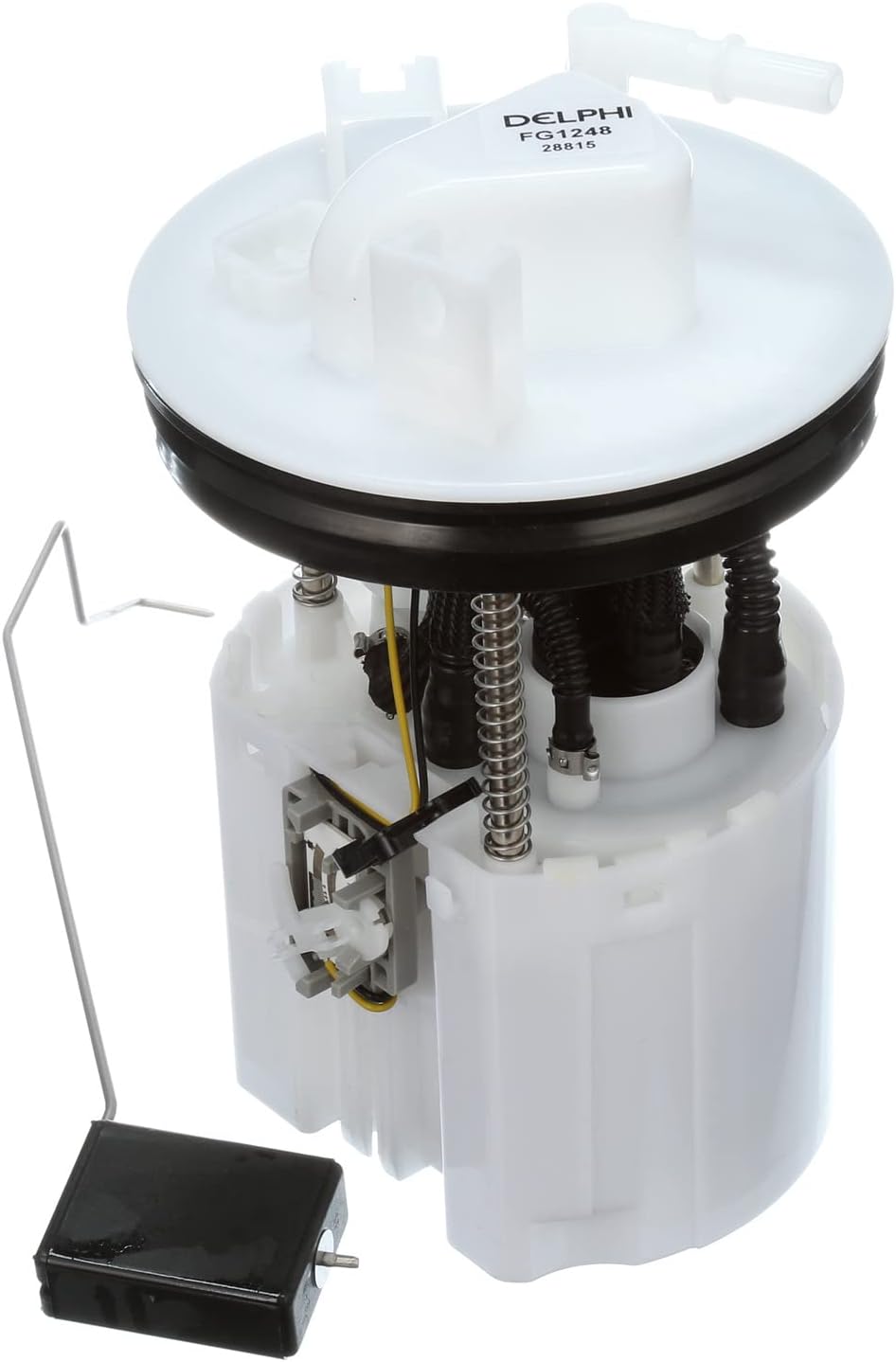Delphi FG1248 Fuel Module