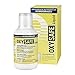 Produktbild Oxysafe Liquid Mundspülung