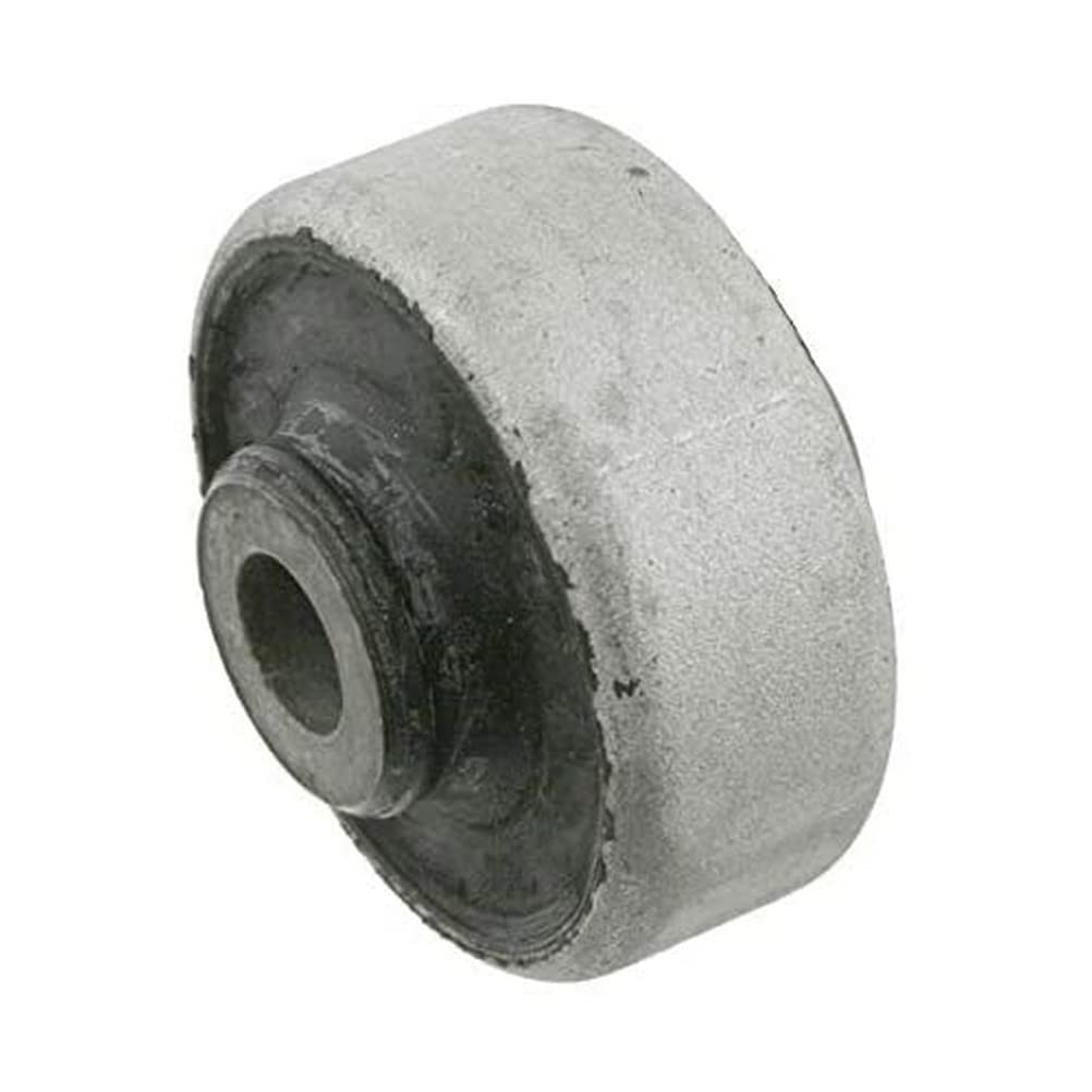 Supporto Braccio Oscillante Febi 07856 - Ricambio Auto Per VW, Audi, Skoda, Seat, Qualità Tedesca - Foto 8