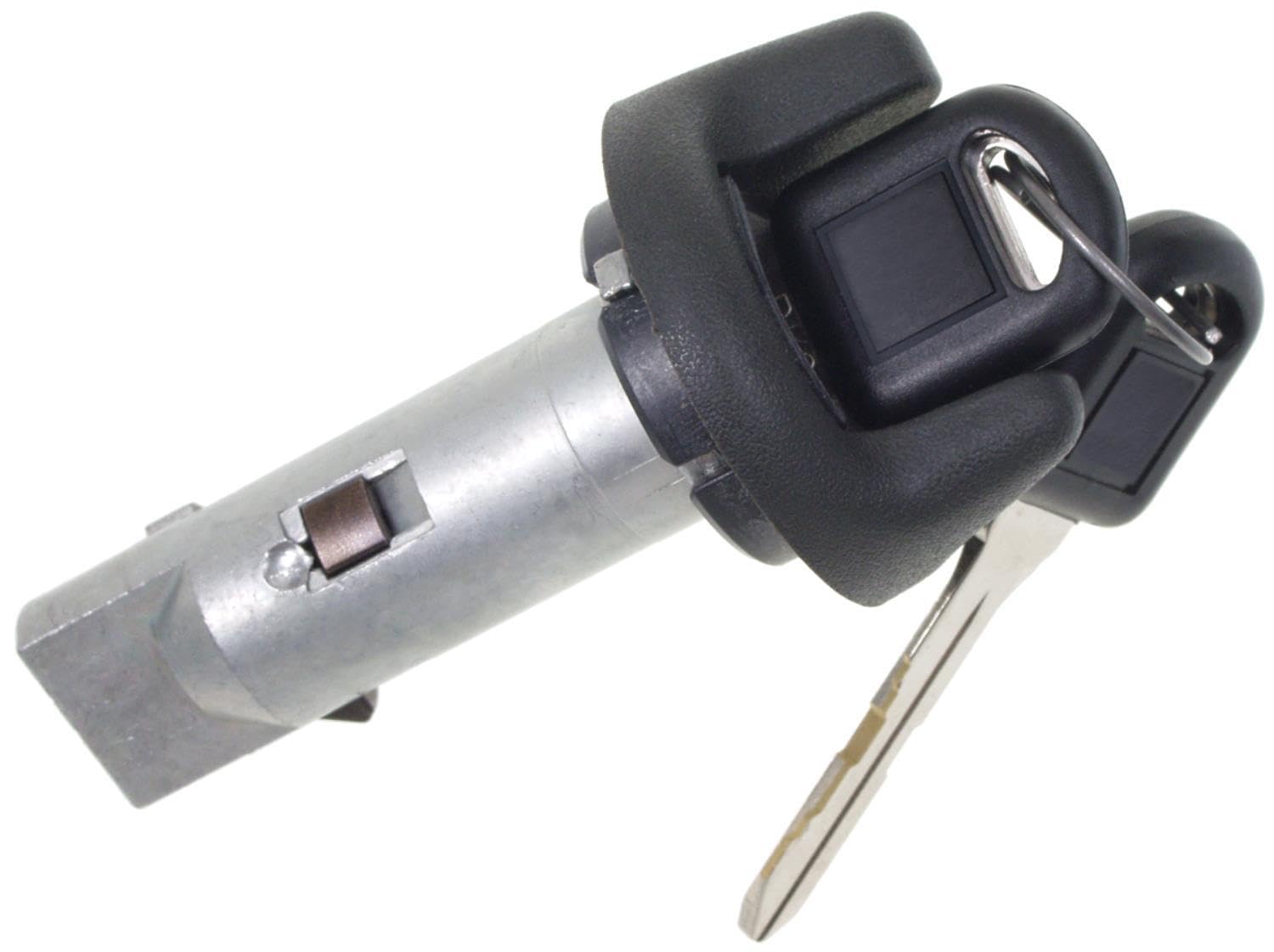 D1496G Professional Ignition Lock Cylinder with Key
