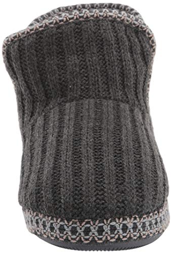 MUK LUKS Women's Leigh Slippers2