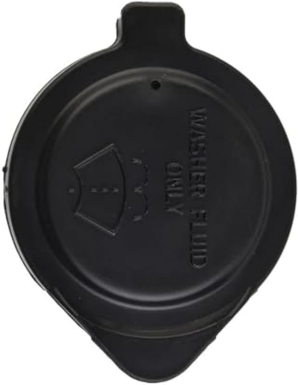 Car Windscreen ​Washer Bottle Cap Cover for Lexus ES300 2002 2003 85316-16070 Windshield Washer Fluid Bottle Reservoir Tank Cap Accessories