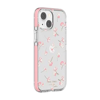 kate spade NEW YORK - 新品 ケイトスペード iPhone13 シリーズ おしゃれ kate spade 51UIbnFD37L._UF350,350_QL80_.jpg