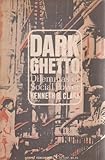 Dark Ghetto