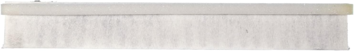 MAHLE LAK 79 Cabin Air Filter