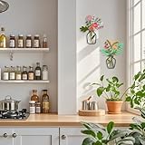 Luccyle B0FD77ZGMB lato 4