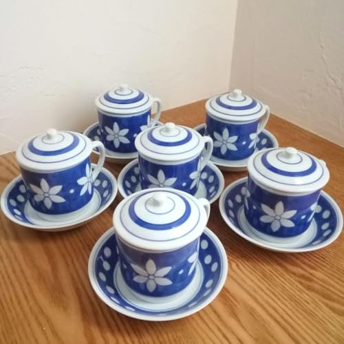 ウィリアムズソノマ カトラリー 食器」の人気商品一覧 | 安い商品を