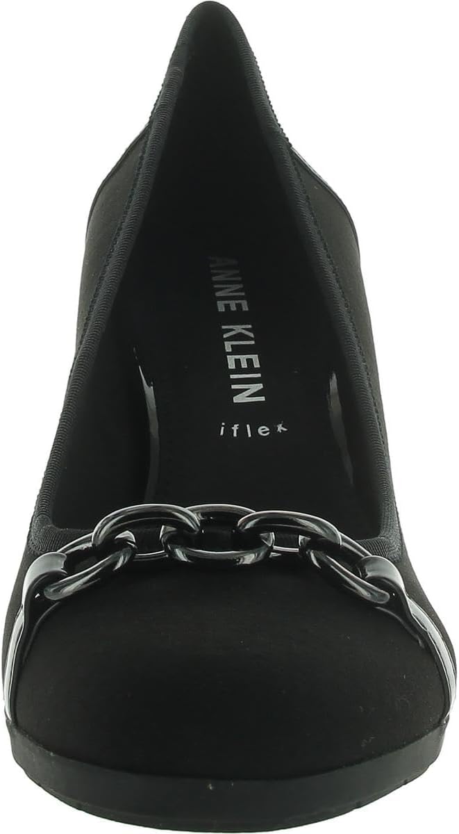 Anne Klein Women's Caitlyn