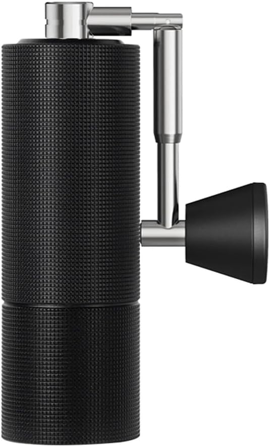 Timemore Chestnut C3 ESP Pro