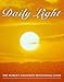 Produktbild Daily Light: The World's Favourite Devotional Guide