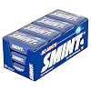 SMINT suikervrije tandverzorging – mintpastilles