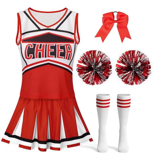 Photo complémentaire