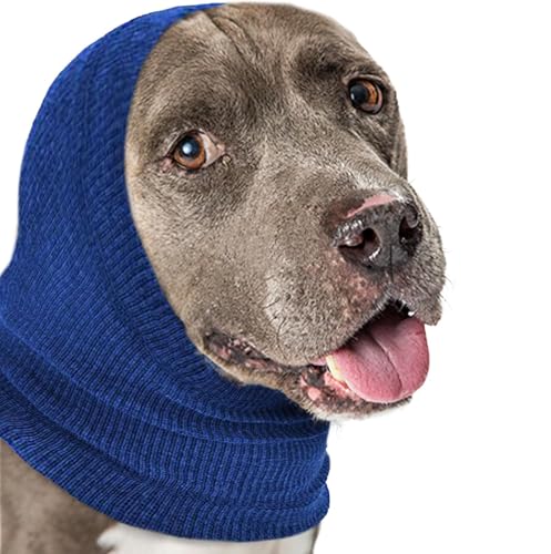  Xk[h h Jo Lpo_i h~p Lp  ybgXk[h _炩 XJ[t lbNXJ[t  ȂS  Xk[h hJo[ -u[||L -45-75cm