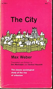 Mass Market Paperback The City (Collier Books) Book