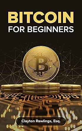 Bitcoin for Beginners
