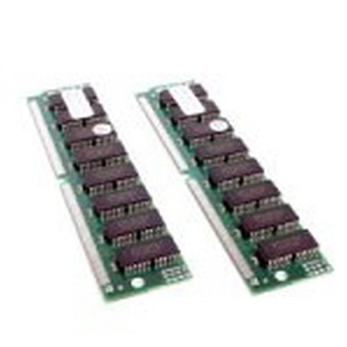 512MB DELL Server POWEREDGE (311-0851-PE)