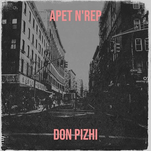  Apet n\'rep