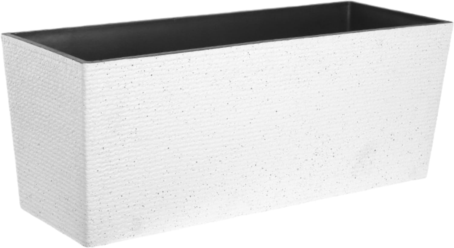 黒竹 約1.3メートル 青い陶器の鉢 黒竹 約1.3メートル 青い陶器の鉢