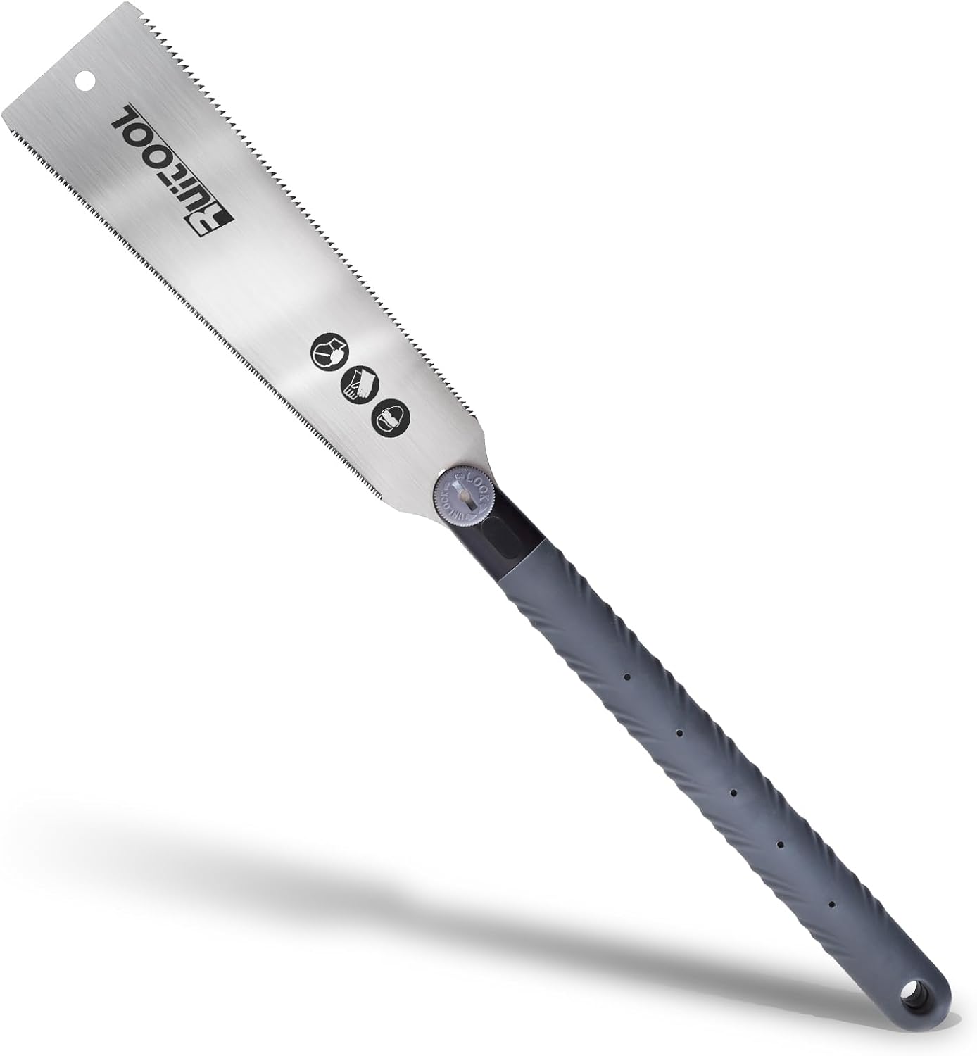 Best Saw for Dovetail