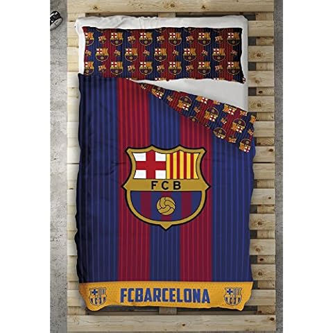Style Barcelona Game Nordic Cover