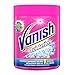 Produktbild Vanish 4002448077565 Oxi Action Pulver, Rosa (6-er Pack)