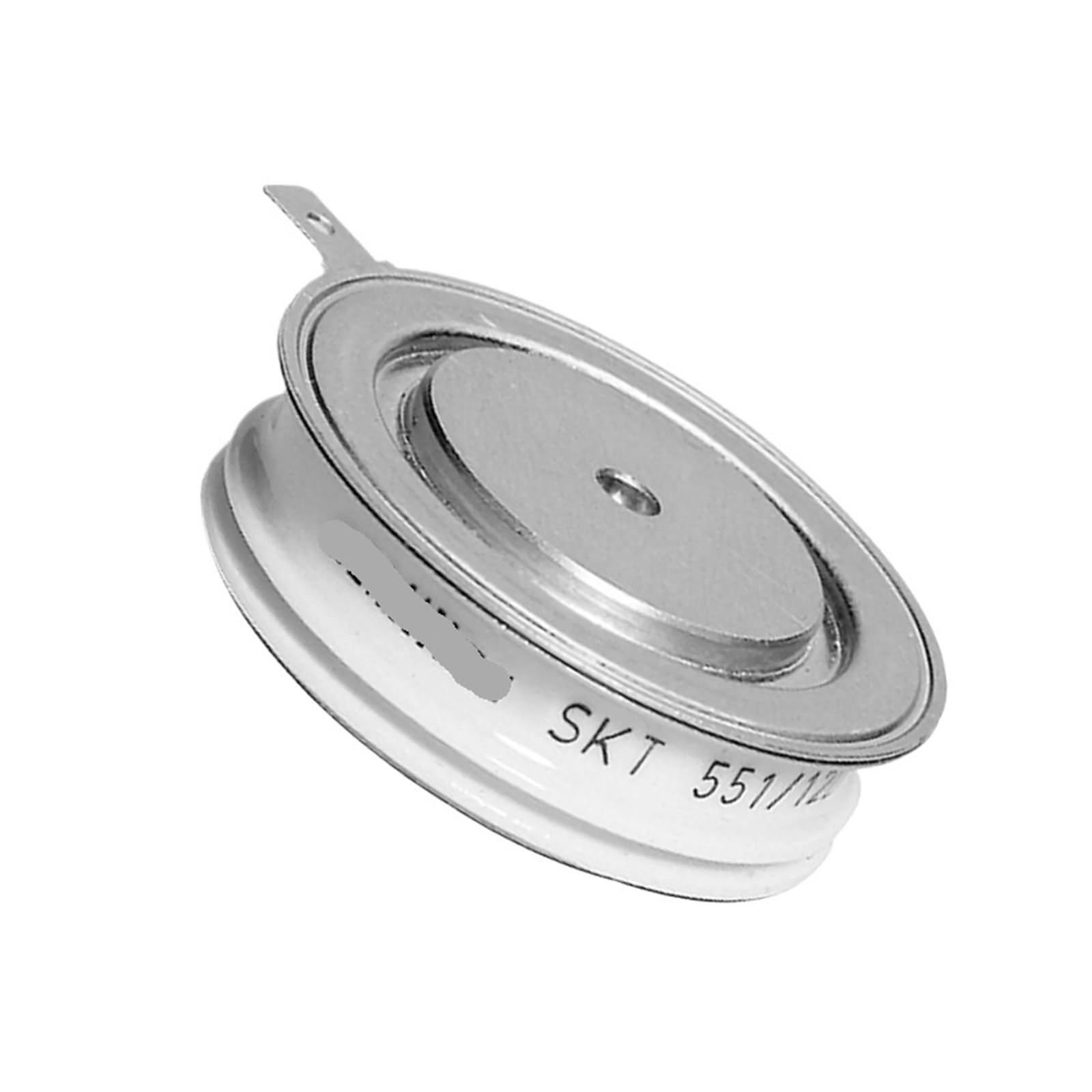 YMUGUEGH Thyristor SKT340/16E SKT551/16E SKT760/16E SKT1000/16E SKT1200/16E Thyristor(SKT1200A1600V)