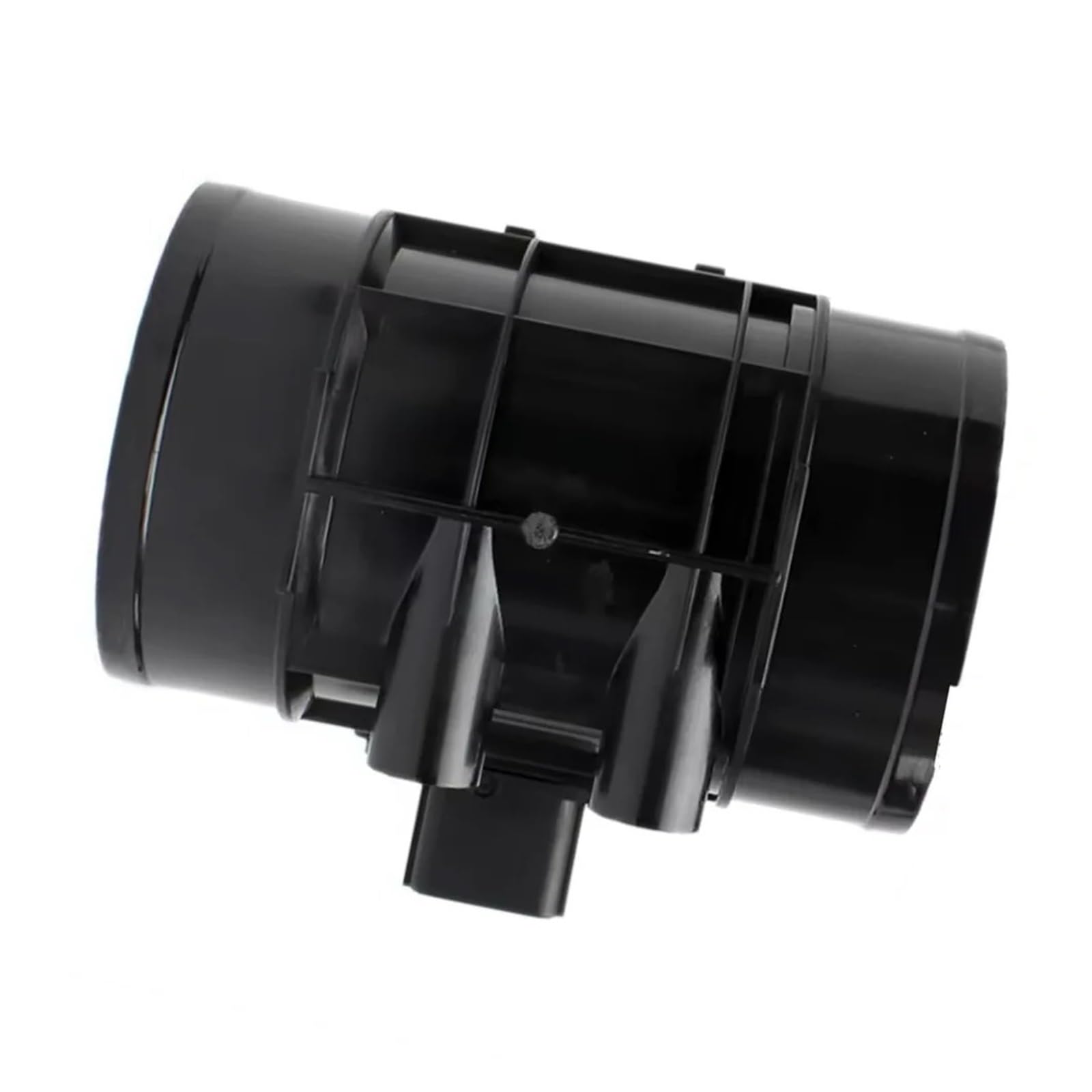 Compatible Con Mazda MX-6 GE 2.0 1992 1993 1994 1995 1996 1997 Sensor De Flujo De Aire Masivo MAF De 3 Pines B577-13-215 215A B577 MAF Sensor