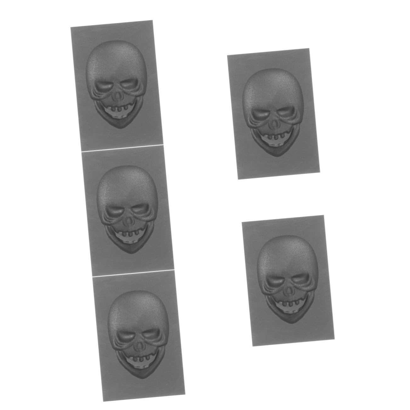 Moule graphite fonte or métaux précieux haute densité analyse OSALADI