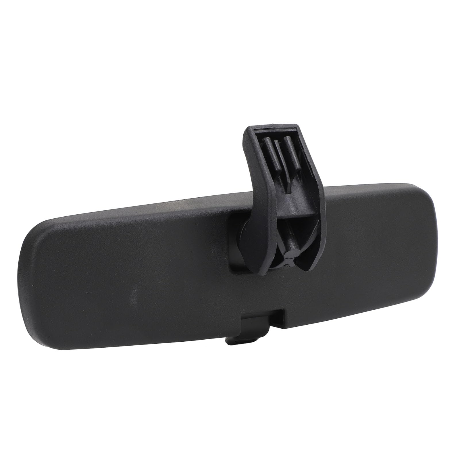 CCYLEZ Specchietto Retrovisore Sprinter, Specchietto Retrovisore Interno per Sprinter 2500 3500 2007-2021, OEM: 6398100517, 9018100017