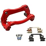 Herstellergarantie: Original Ford Ersatzteile kommen häufig mit einer Herstellergarantie, die zusätzlichen Schutz und Sicherheit bietet. Dies gibt Ihnen die Gewissheit, dass eventuelle Mängel abgedeckt sind.