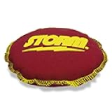 Storm Scented Grip, Red