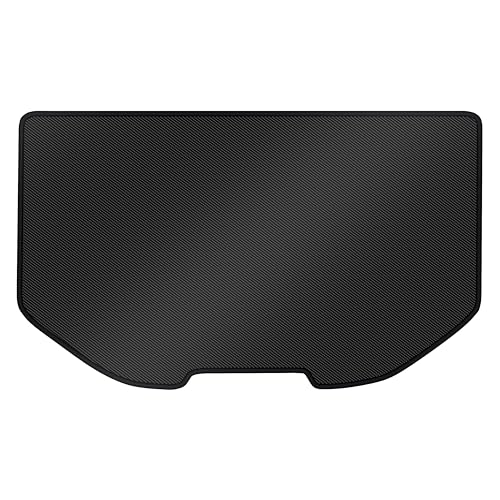 yh}bgzAviles z_ ݊i V^ N-ONE JG3 JG4 QbW}bg tA}bg gN}bgyJ[{z