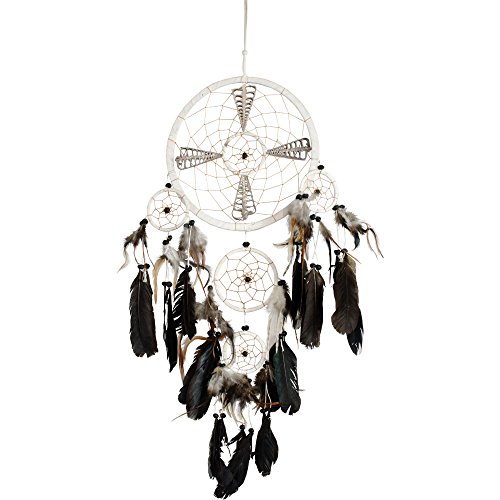Kheops Dreamcatcher Ocean Spirit