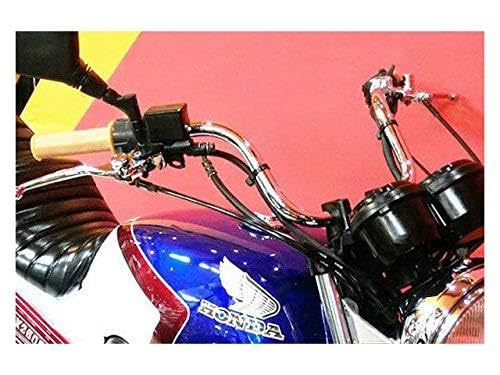Amazon | ゼットファーザーブラザーズ エバハンしぼり 30cm 10002152