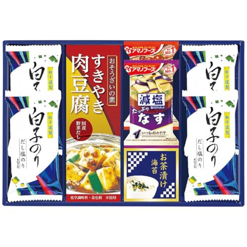 LbR[}A}mt[Yq̂l 6382-30