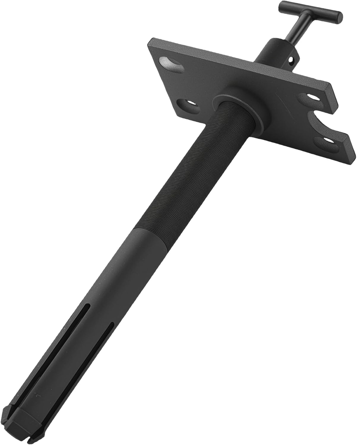 Gimbal Bearing Puller Tool Set for Boat Stern Drive, Marine Bearing Removal & Installation Kit Compatible with MerCruiser Alpha Bravo OMC Volvo