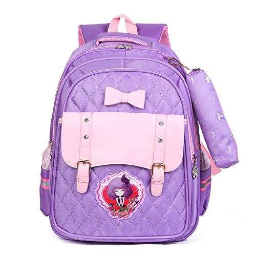school bags under 200 rs