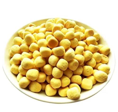   ybgt[h hbOt[h YEY  ͂ ڂ{[ 30g  H T|[g t[h F h{⏕ NǗ 10ڂ{[