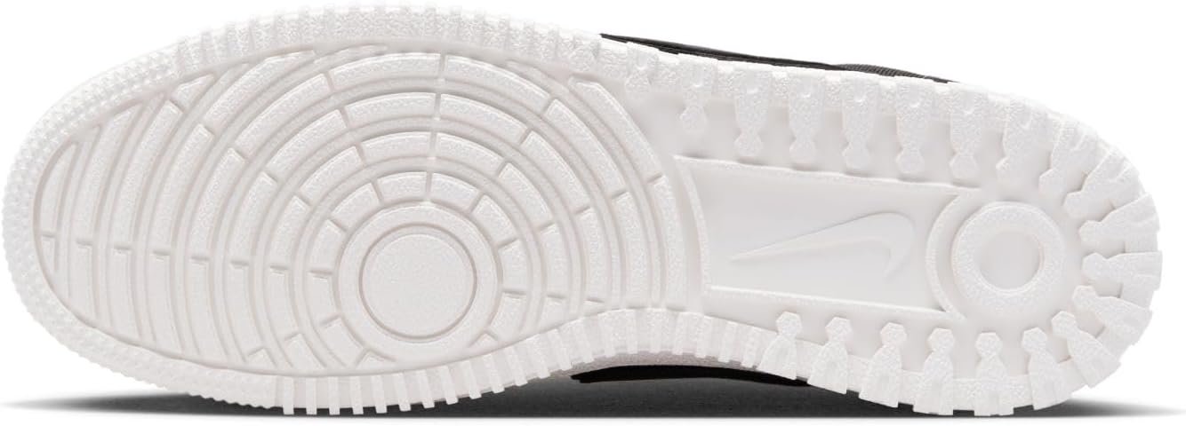 Nike Mens Basketball - Image 3