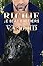 RICHIE: New Orleans Billionaire Wolf Shifters with plus sized BBW mates (Le Beau Series Book 8)