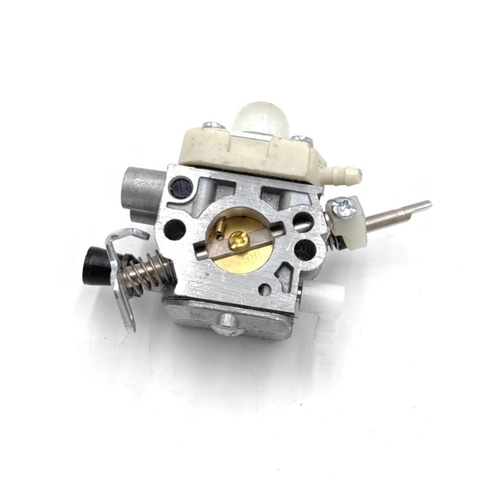 Carburateur adaptable 4147 120 0625 pour Stihl FS 240 260 360 pièce débroussailleuse