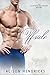 Offside (Eastshore Tigers Book 4)