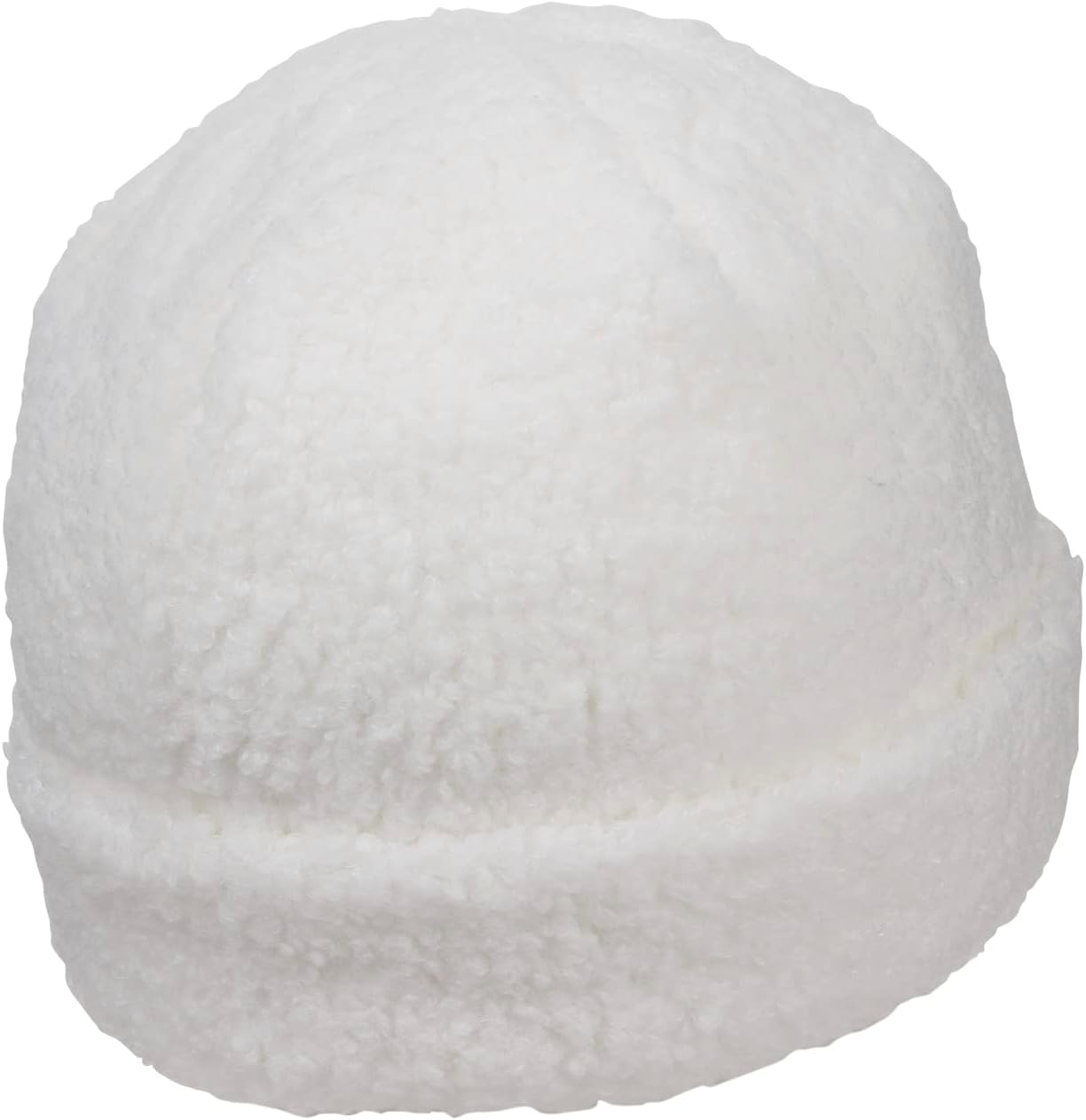 Rip Curl Sherpa Womens Beanie