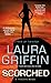 Scorched (Tracers Series Book 6)