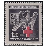 Goldhahn