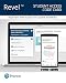 REVEL for American Government: Roots and Reform -- 2016 Presidential Election -- Access Card (13th Edition)