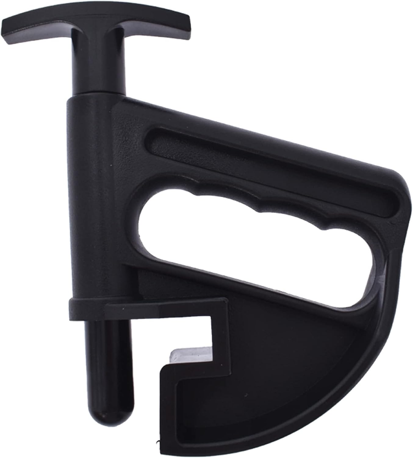 Silscvtt Tire Changer Bead Clamp Drop Center Tool Breaker Changer Changing Rim Clamp Drop Center Tool Replacement for Car Truck